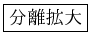 \fbox{ʬΥ}