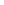 $\displaystyle A \\
(X/\sim_f) @> \bar f » f(X)
\end{CD}$