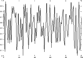 \includegraphics[scale=0.5]{06-01.eps}