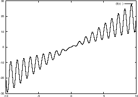 \includegraphics[scale=0.5]{12-01.eps}